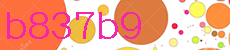 b837b9